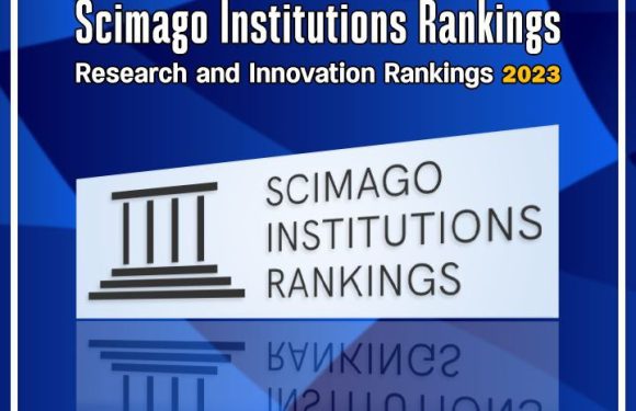 Iraqi universities achieve competitive positions in Scimago’s global ranking