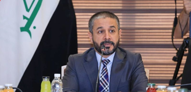 The Minister of Education directs to stop exams for the second round, starting from the first of next September until the ninth of the same month