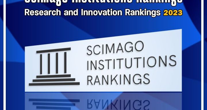 الجامعات العراقية تحقق مواقع تنافسية في تصنيف Scimago العالمي
