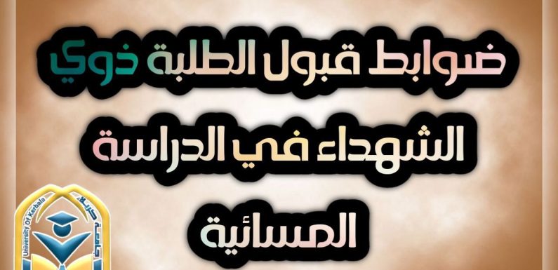 #للتنـــــــويـــه_فقط 🟤.